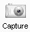 Capture Button