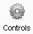 Graph Controls Button