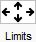 Graph Limits Button