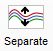 Separate Traces Button